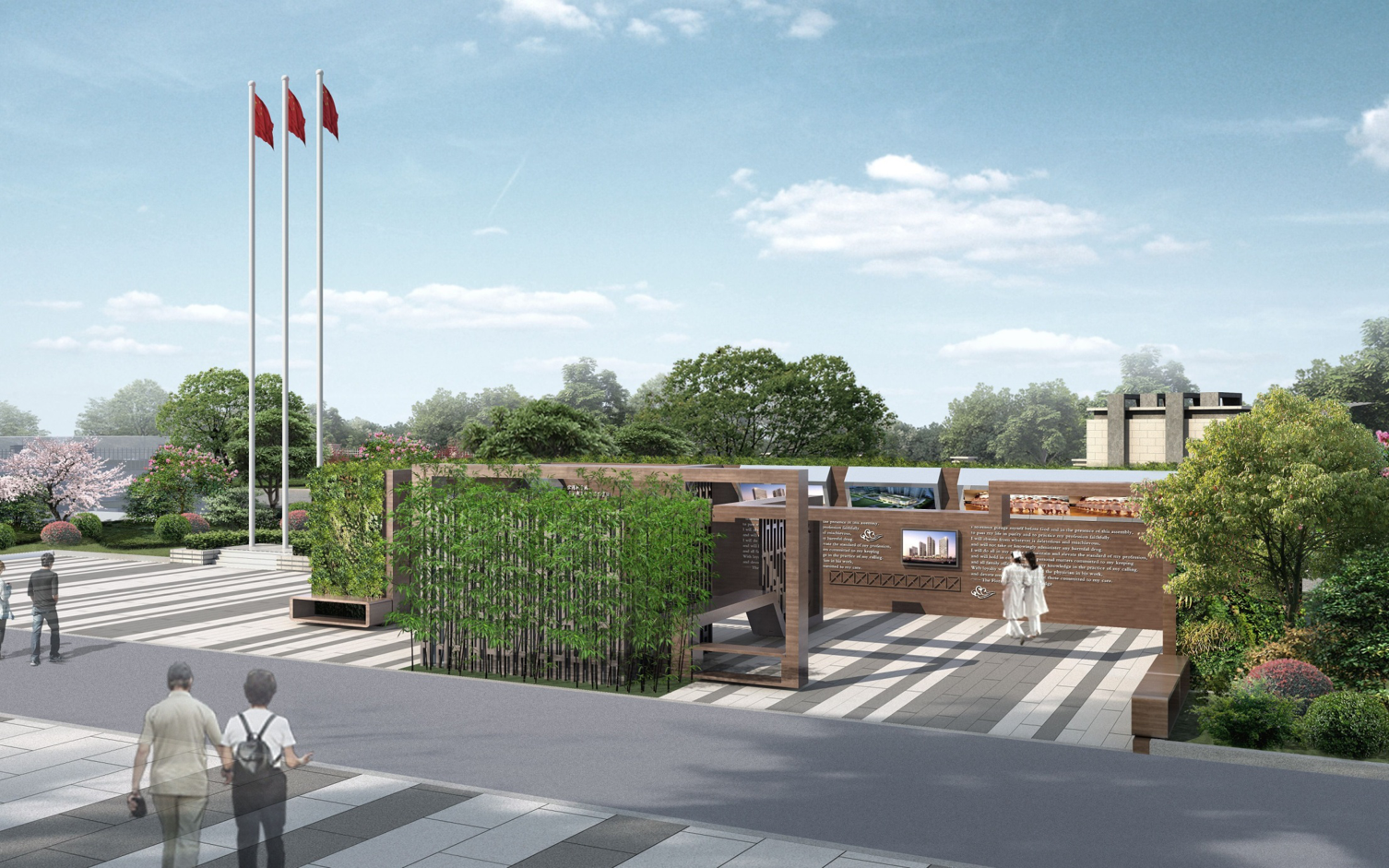 圖片11.png 圖片11.png