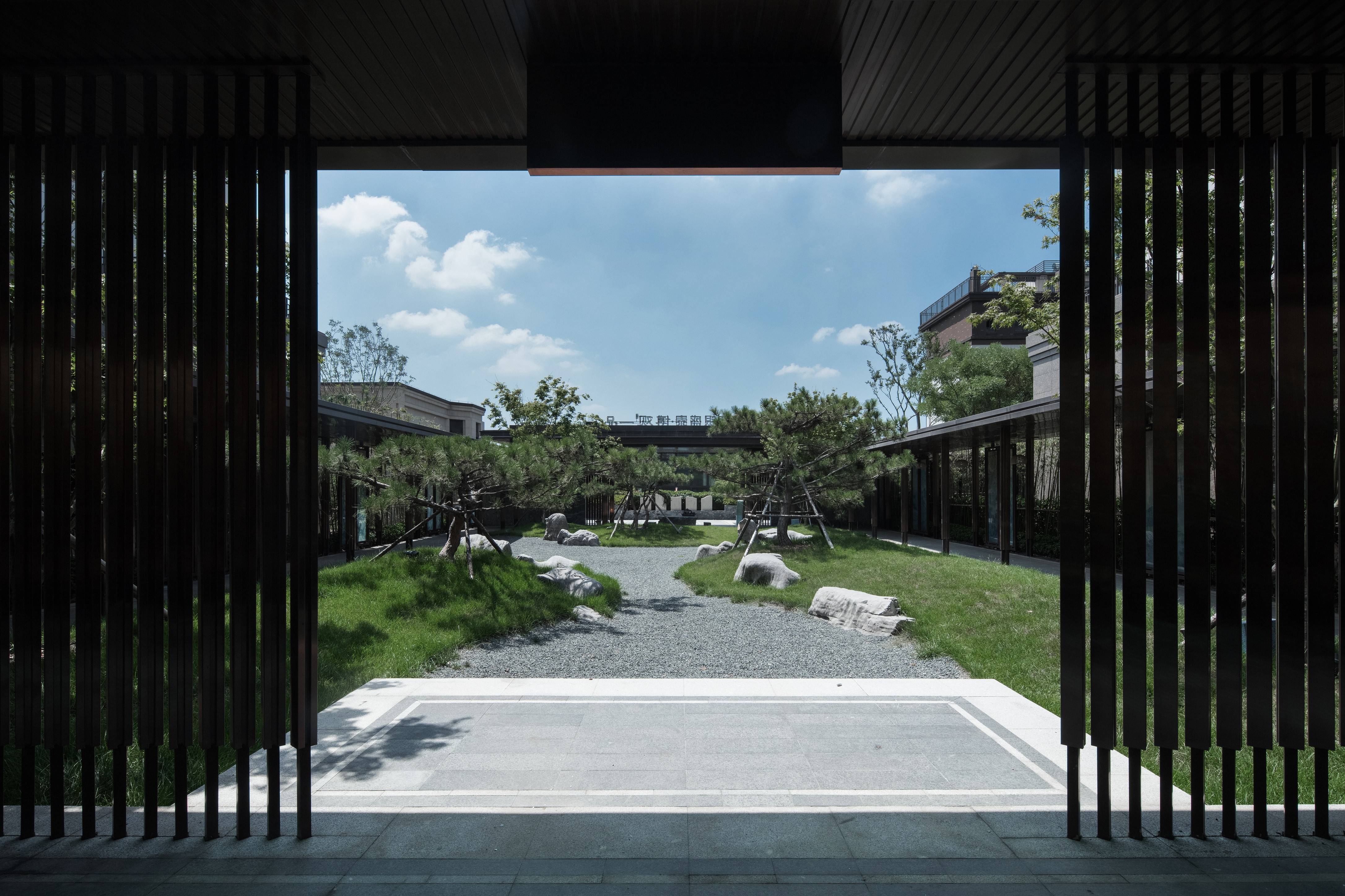 IMG_3515副本.jpg IMG_3515副本.jpg