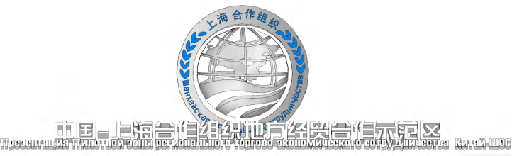 圖片6.png 圖片6.png