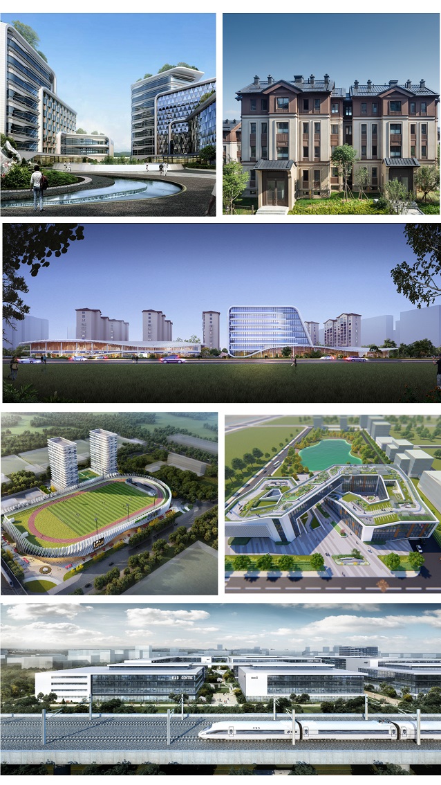 默認標題_自定義px_2021-02-24-0.jpg 默認標題_自定義px_2021-02-24-0.jpg