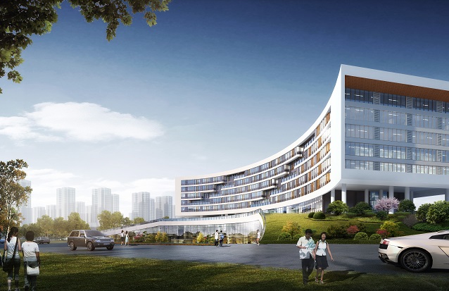 微信圖片_20210126170034.jpg 微信圖片_20210126170034.jpg