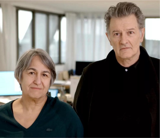 獲獎者照片.jpg 獲獎者照片.jpg