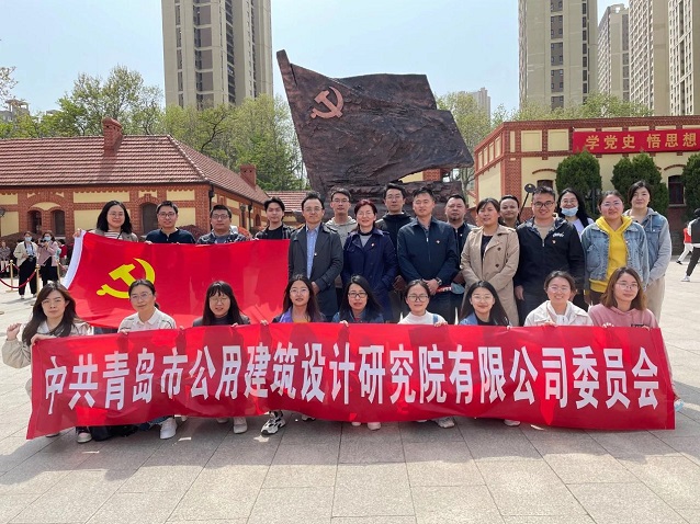 合影2、.jpg