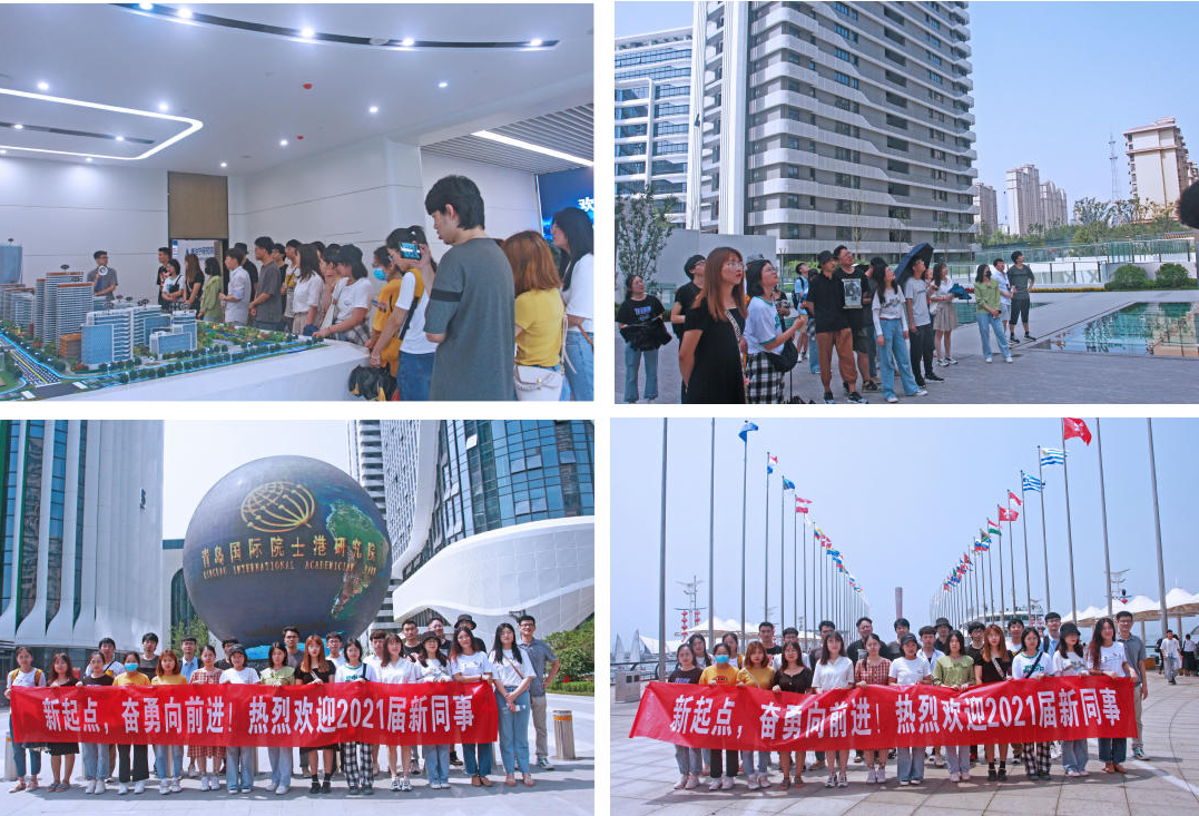 1默認標題_方形拼圖_2021-07-12.png 1默認標題_方形拼圖_2021-07-12.png