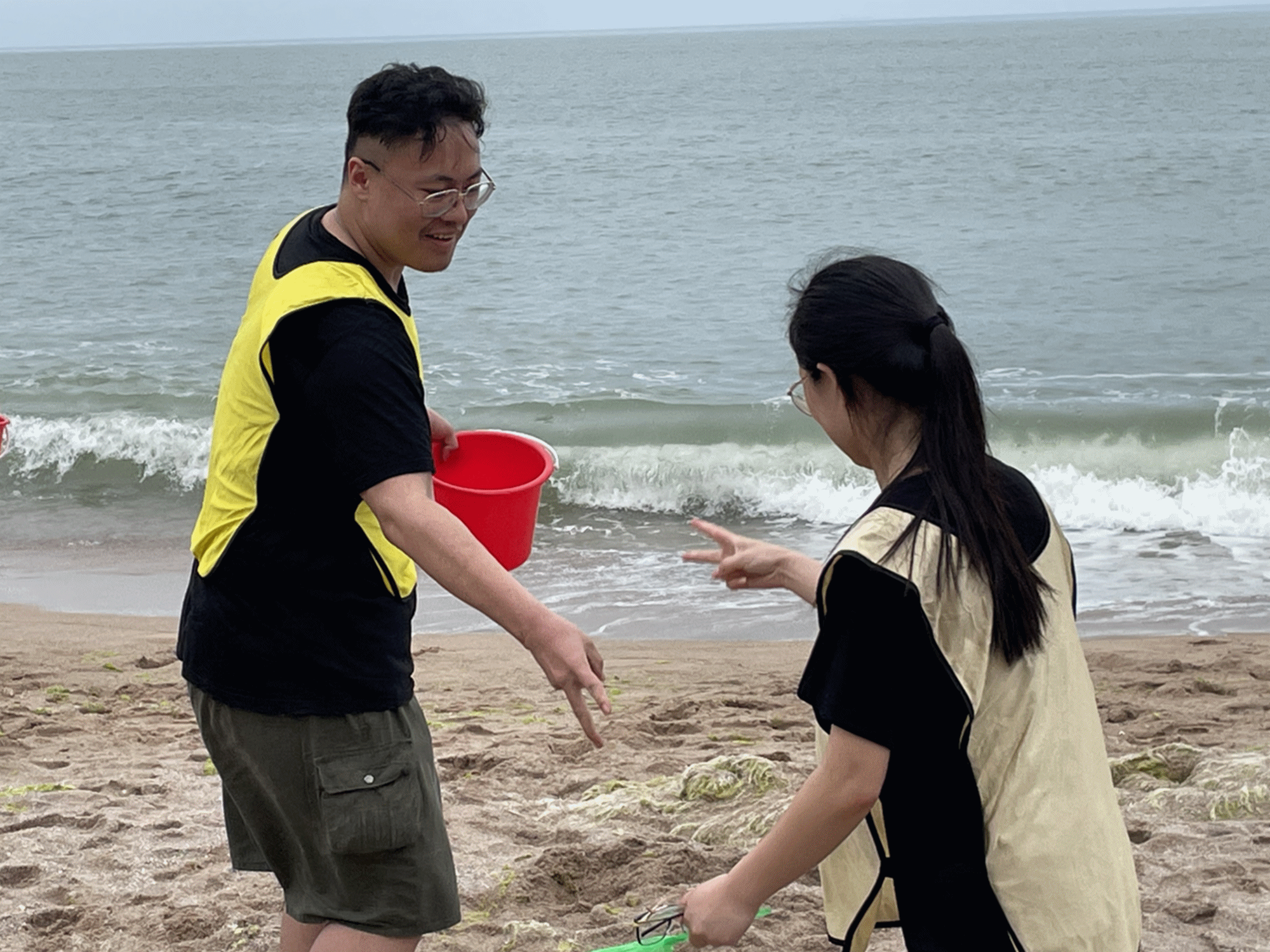 微信圖片_20210712110939_副本1.gif 微信圖片_20210712110939_副本1.gif