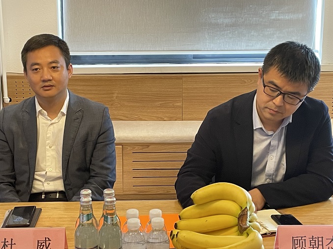 微信圖片_20220509170157.jpg 微信圖片_20220509170157.jpg