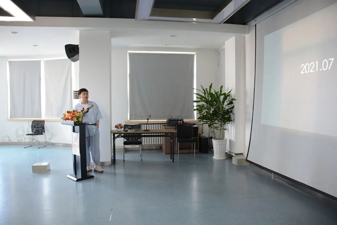 改尺寸—微信圖片_20220718154036.jpg 改尺寸—微信圖片_20220718154036.jpg