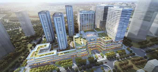 中德未來城博士邨建設(shè)項目.png 中德未來城博士邨建設(shè)項目.png