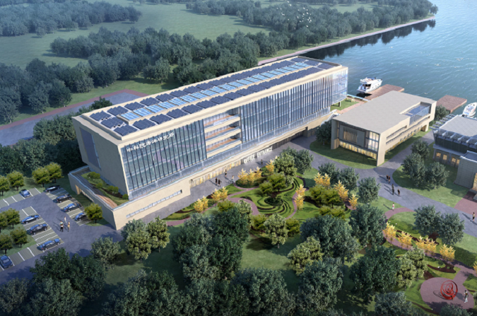 微信截圖_20230515143520-改尺寸.png 微信截圖_20230515143520-改尺寸.png