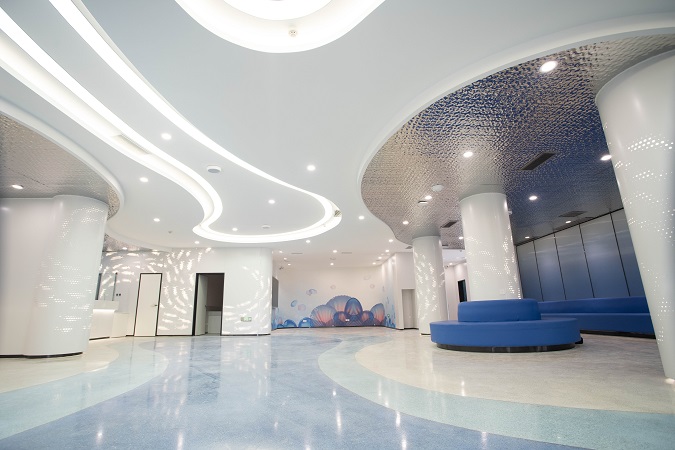 海底世界游客服務中心1.jpg 海底世界游客服務中心1.jpg