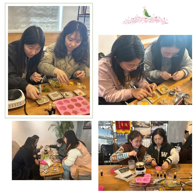 微信截圖_20240313094744.jpg 微信截圖_20240313094744.jpg