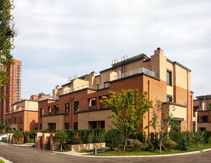 室外 (10).jpg 室外 (10).jpg