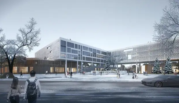 截圖20241127102107.jpg 截圖20241127102107.jpg