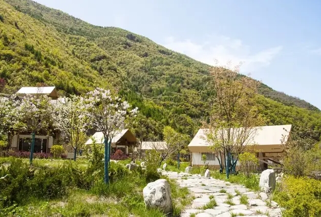 截圖20241127102657.jpg 截圖20241127102657.jpg