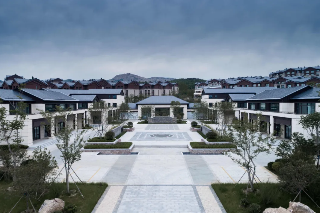 截圖20250627094850.png 截圖20250627094850.png